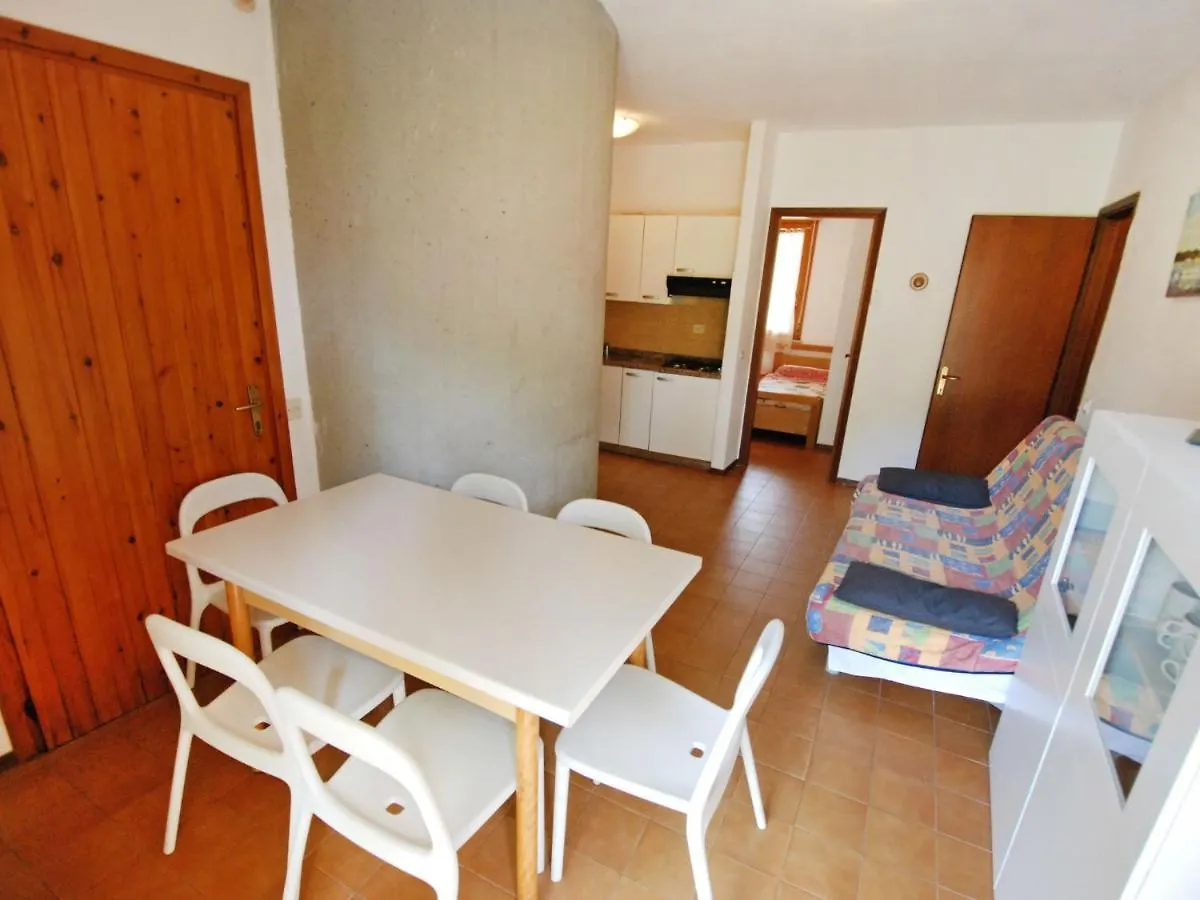 Apartment White Star-1 By Interhome Bibione