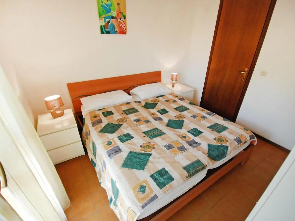 Apartment White Star-1 By Interhome Bibione