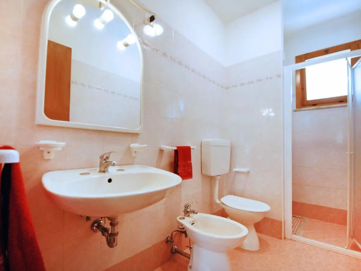 Apartment White Star-1 By Interhome Bibione