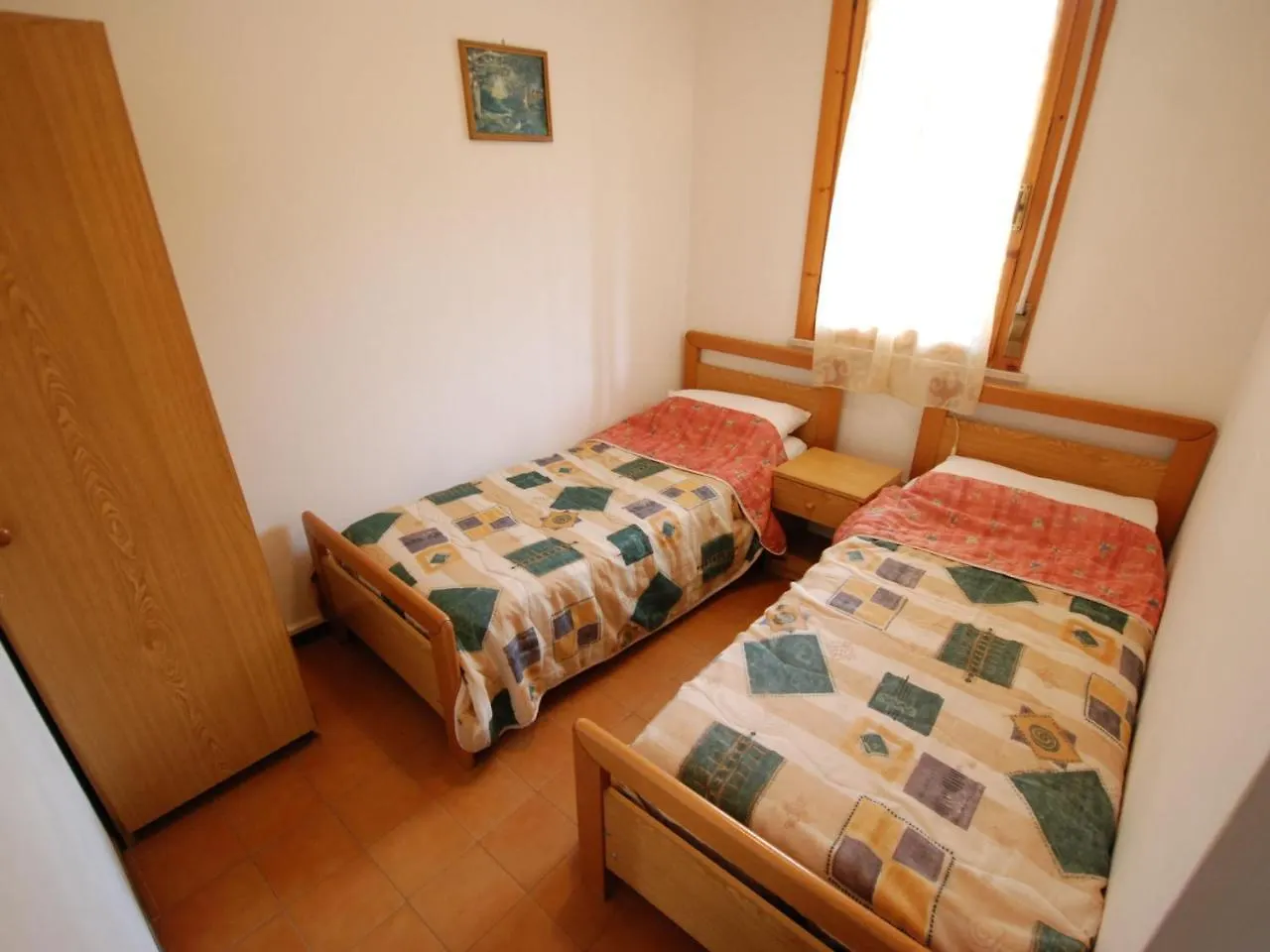 Apartment White Star-1 By Interhome Bibione 0*,  Italy